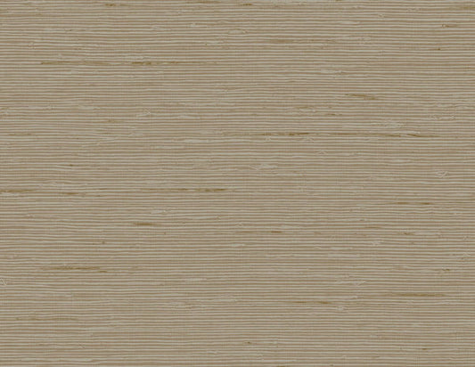 Seabrook Vantaa Parchment Wallpaper