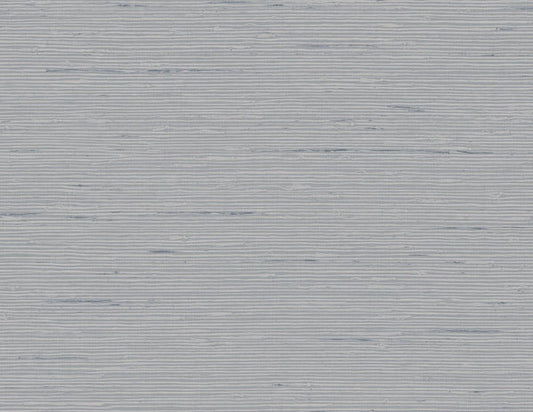 Seabrook Vantaa Silver Wallpaper