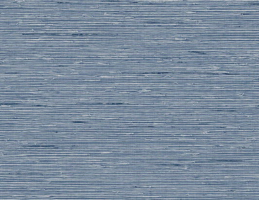 Seabrook Vantaa Areal Wallpaper