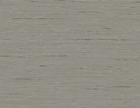 Seabrook Vantaa Mist Wallpaper