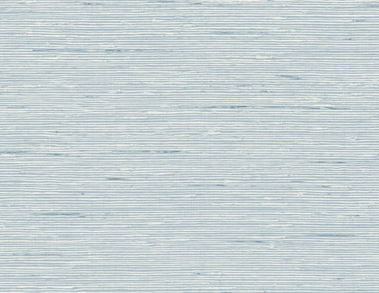 Seabrook Vantaa Derya Wallpaper
