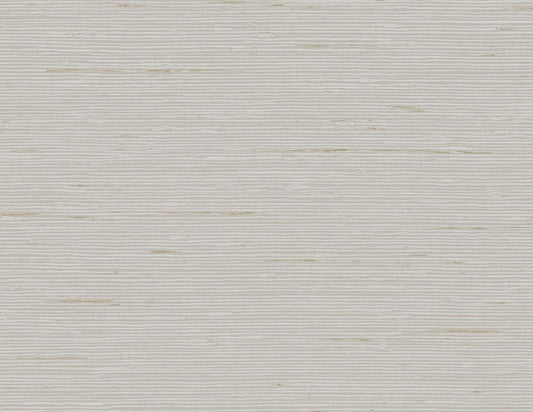 Seabrook Vantaa Sunkist Wallpaper