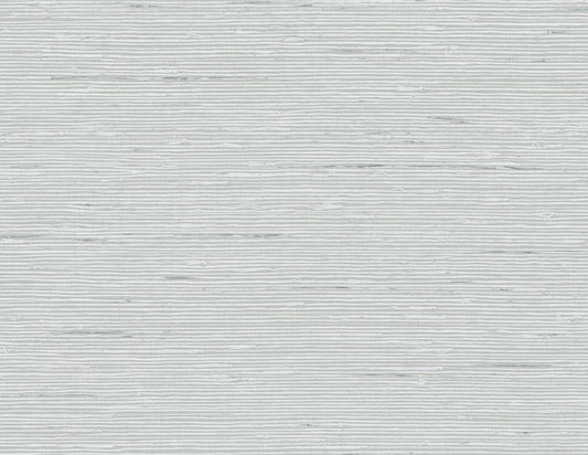 Seabrook Vantaa Fog Wallpaper