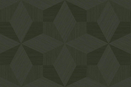 Seabrook Turku Sage Wallpaper