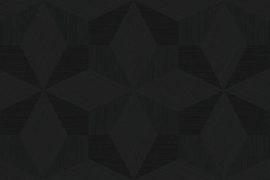 Seabrook Turku Night Wallpaper