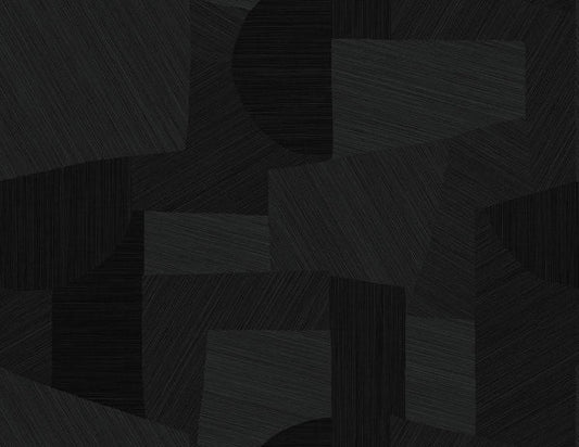 Seabrook Lahti Contrasto Wallpaper