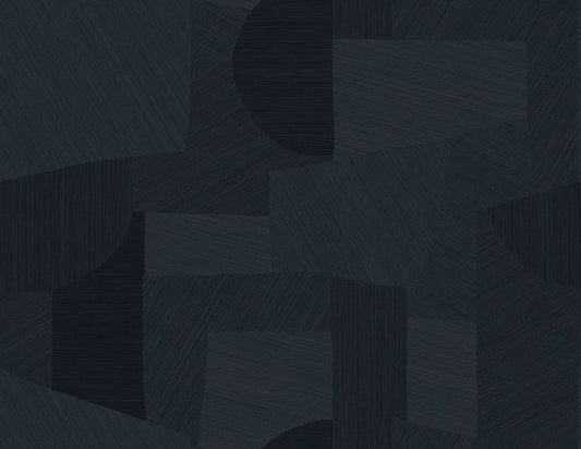 Seabrook Lahti Stardew Wallpaper