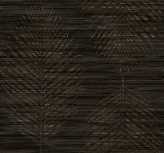 Seabrook Kotka Honeycomb Wallpaper