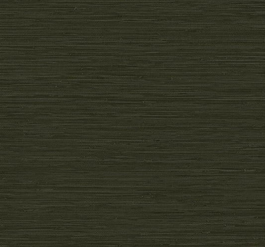 Seabrook Porvoo Juniper Wallpaper