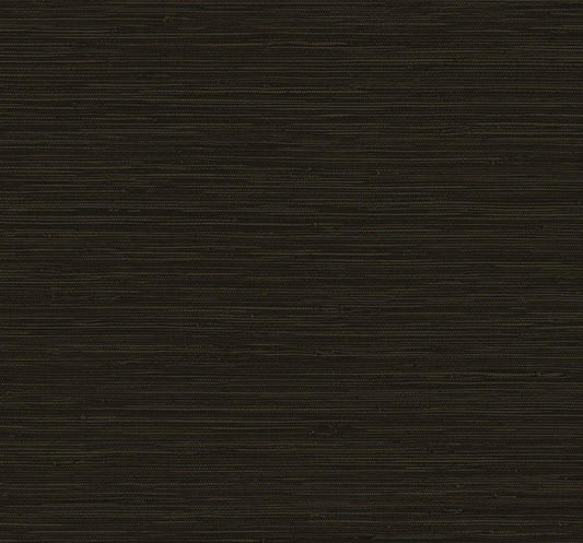 Seabrook Porvoo Elderflower Wallpaper