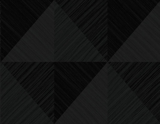 Seabrook Kerava Nightfall Wallpaper
