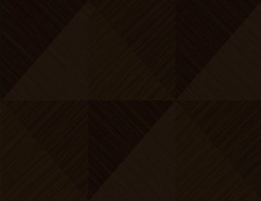 Seabrook Kerava Buff Wallpaper