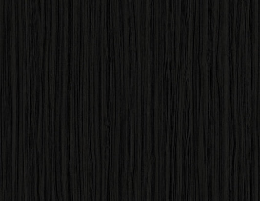 Seabrook Salo Black Ice Wallpaper