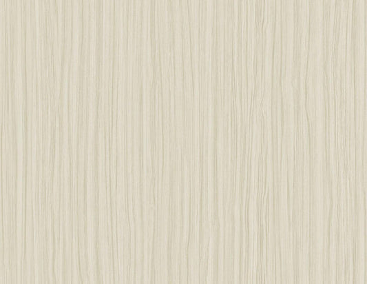 Seabrook Salo Rice Paper Wallpaper