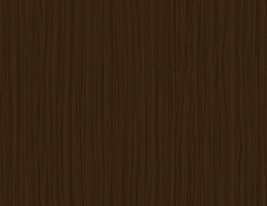 Seabrook Salo Shale Wallpaper