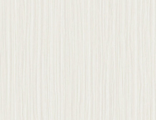 Seabrook Salo Paper Wallpaper
