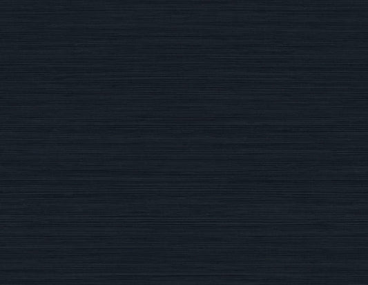 Seabrook Lohja Morning At Sea Wallpaper