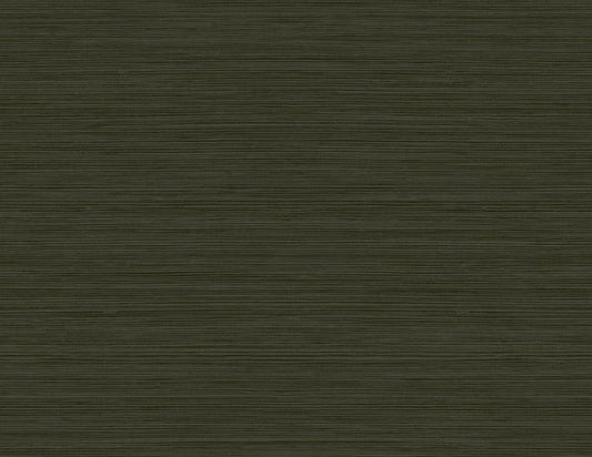 Seabrook Lohja Jade Wallpaper