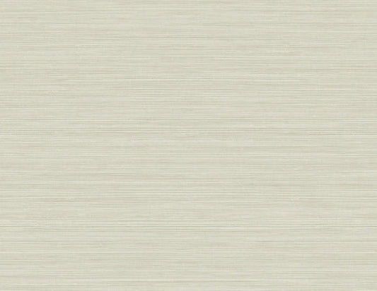 Seabrook Lohja Cryslas Wallpaper