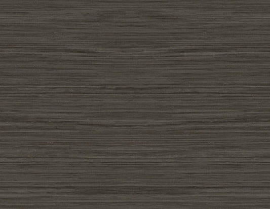 Seabrook Lohja Volcanic Wallpaper