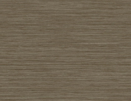 Seabrook Rauma Cream Wallpaper