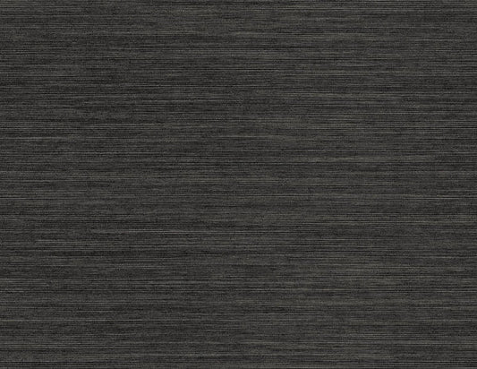 Seabrook Rauma Smoky Wallpaper