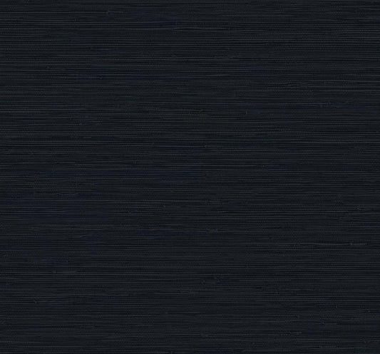 Seabrook Banni Dawn Wallpaper