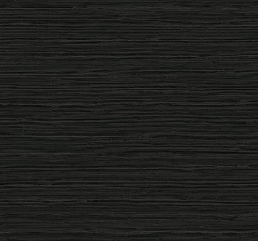 Seabrook Banni Rich Wallpaper