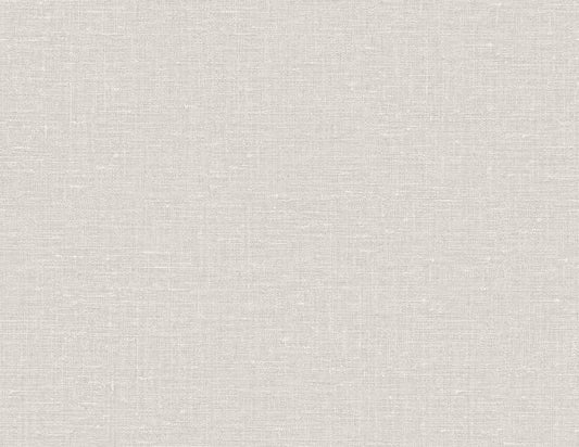 Seabrook Nomi Bleached Linen Wallpaper
