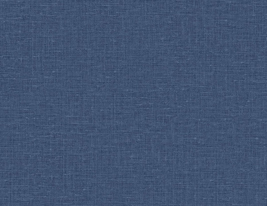Seabrook Nomi Ocean Wallpaper