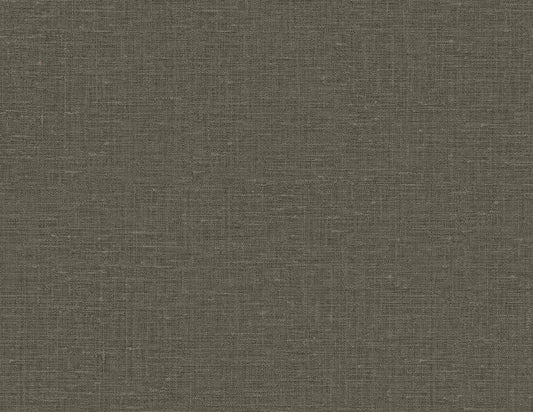 Seabrook Nomi Shale Wallpaper