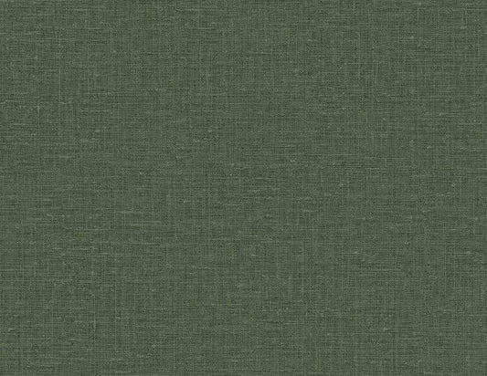 Seabrook Nomi Olive Wallpaper