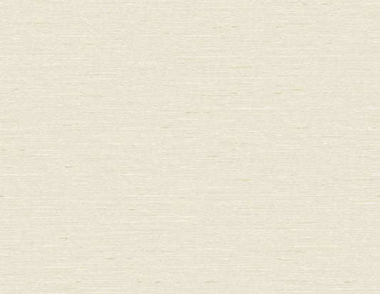 Seabrook Bangkok Beige Wallpaper