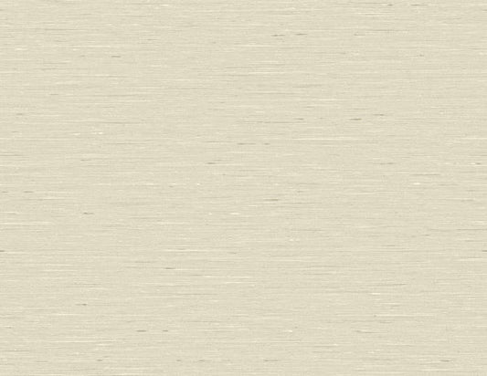 Seabrook Bangkok Latte Wallpaper