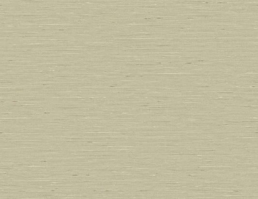 Seabrook Bangkok Tan Wallpaper