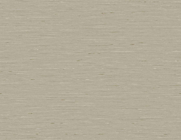 seabrook bangkok mocha wallpaper