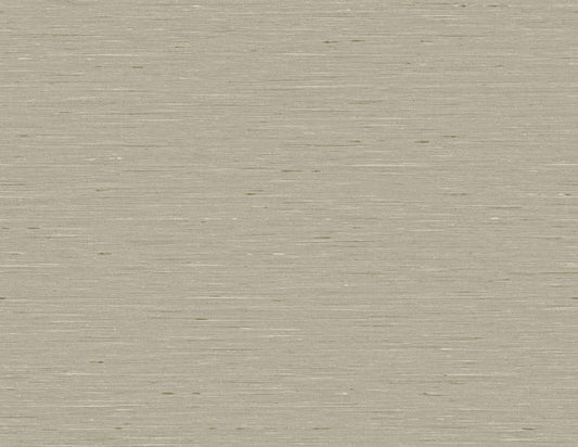 Seabrook Bangkok Mocha Wallpaper