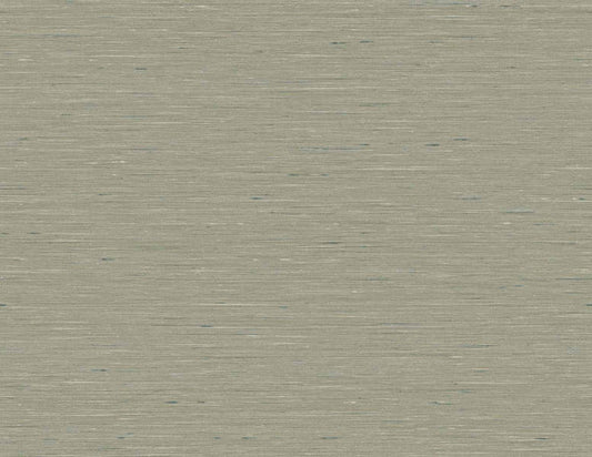 Seabrook Bangkok Coffee Wallpaper