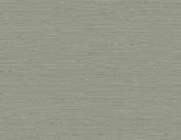 seabrook bangkok moss wallpaper