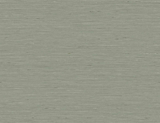 Seabrook Bangkok Moss Wallpaper