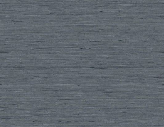 Seabrook Bangkok Charcoal Wallpaper