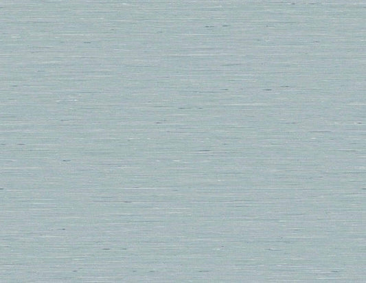 Seabrook Bangkok Sky Blue Wallpaper