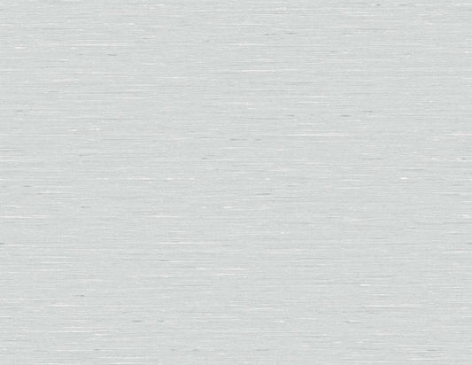 Seabrook Bangkok Winter Wallpaper