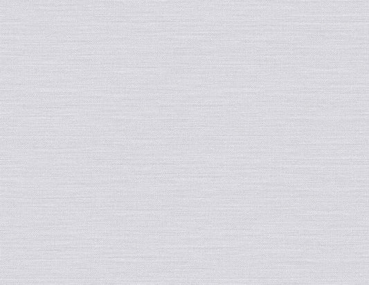 Seabrook Libeco Frost Wallpaper
