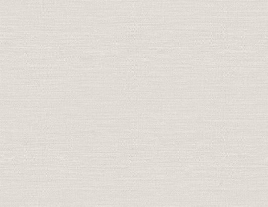 Seabrook Libeco Stone Wallpaper