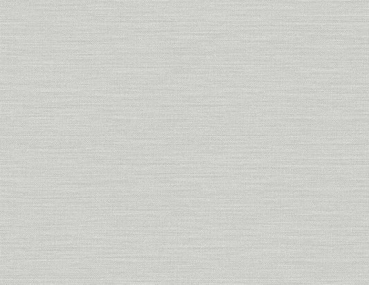 Seabrook Libeco Iceberg Wallpaper