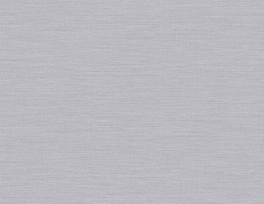Seabrook Libeco Fog Wallpaper