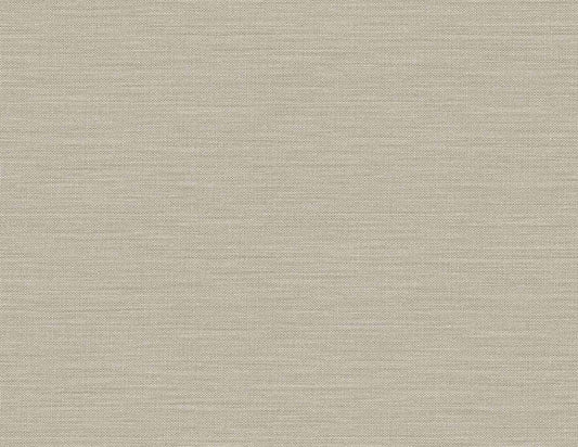 Seabrook Libeco Nutshell Wallpaper