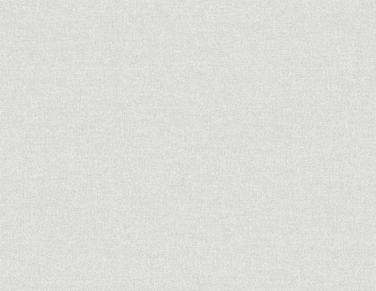 Seabrook Normandy Soft Gray Wallpaper