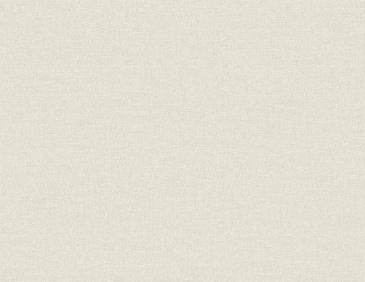 Seabrook Normandy Beige Wallpaper